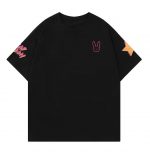 Bad Bunny Oversized T-Shirt