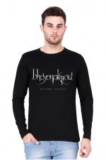 Bhayanak Maut Full Sleeve T-Shirt