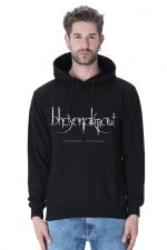 Bhayanak Maut Hoodie