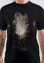 Blackwater Park T-Shirt