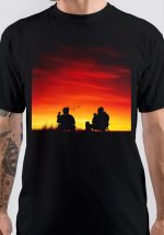 Breaking Bad T-Shirt