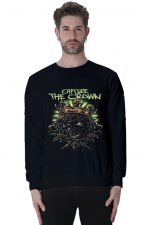 Capture Sweatshirt