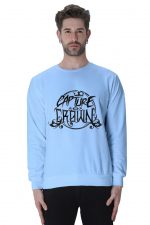 Capture Sweatshirt