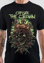 Capture T-Shirt