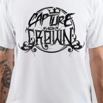 Capture T-Shirt