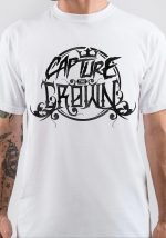 Capture T-Shirt