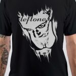 Deftones T-Shirt