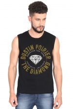 Dustin Poirier UFC Gym Vest