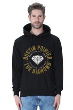 Dustin Poirier UFC Hoodie