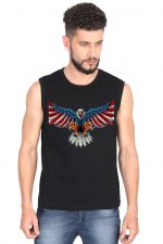 Eagle Gym Vest