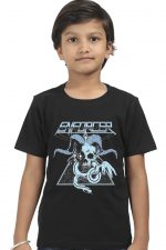 Enforcer Kids T-Shirt