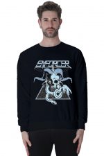 Enforcer Sweatshirt