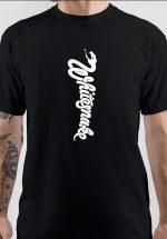 Goatsnake T-Shirt