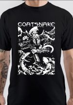 Goatsnake T-Shirt