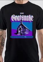 Goatsnake T-Shirt