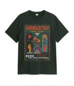 Guerilla Toss T-Shirt