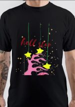 Helstar T-Shirt