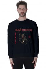 Iron Maiden Sweatshirt