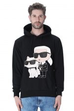 Karl Lagerfeld Hoodie