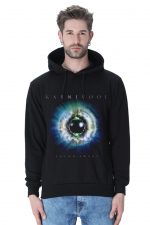 Karnivool Hoodie