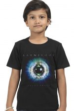 Karnivool Kids T-Shirt