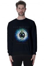 Karnivool Sweatshirt