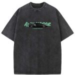 LAMBO CARS Oversized T-Shirt