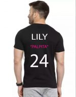 LILI-PALPITA-24 T-Shirt