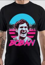 Luka-Doncic-T-Shirt