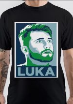 Luka-Doncic-T-Shirt