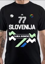 Luka-Doncic-T-Shirt