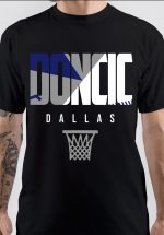 Luka-Doncic-T-Shirt