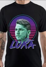 Luka-Doncic-T-Shirt