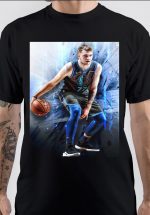 Luka-Doncic-T-Shirt