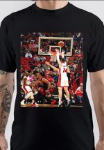 Luka-Doncic-T-Shirt