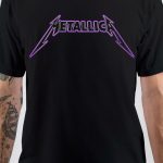 Metallica T-Shirt