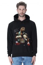 Mike Tyson Champion Hoodie