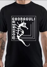 Moheener Ghoraguli T-Shirt