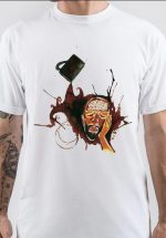 Moheener Ghoraguli T-Shirt