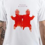 Motorpsycho T-Shirt