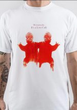 Motorpsycho T-Shirt