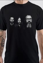 Motorpsycho T-Shirt