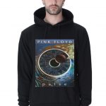 Pink Floyd Pulse Hoodie