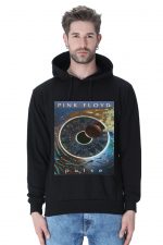 Pink Floyd Pulse Hoodie