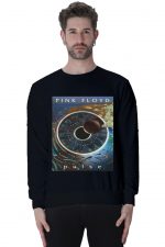 Pink Floyd Pulse Sweatshirt