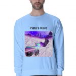 Plato Sweatshirt