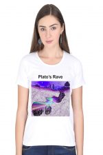 Plato Women's T-Shirt