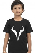 Rafael Nadal Kids T-Shirt