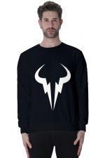 Rafael Nadal Sweatshirt