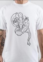 Rayquaza T-Shirt